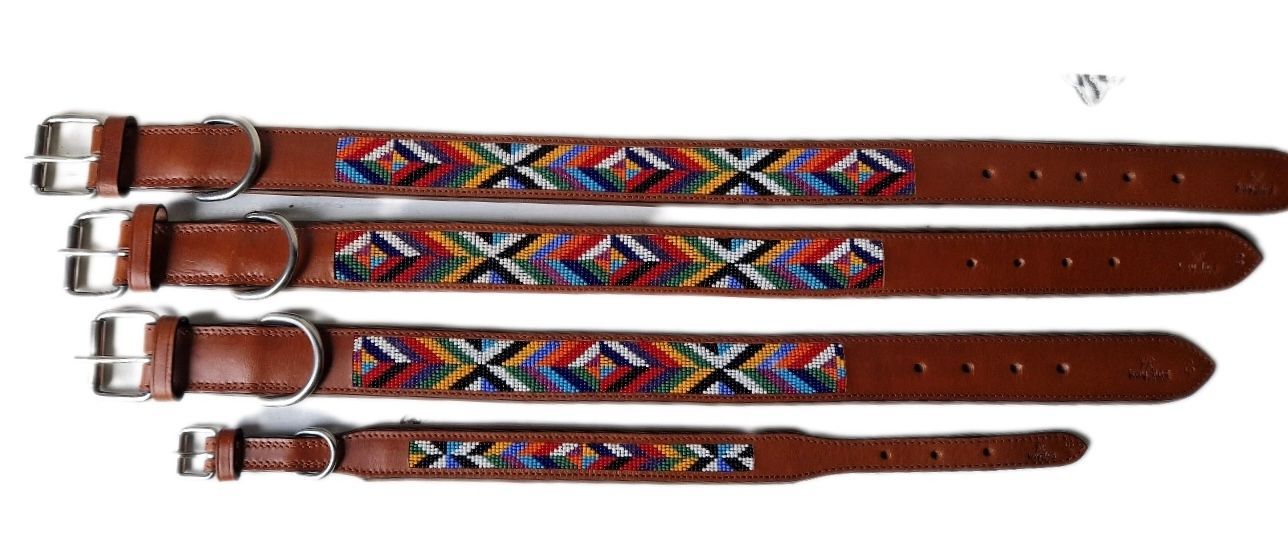 HY Kopfhalsband Leder Fr Hund UK Hundezubehr Neuwertig Luxus Leder  Halsband Der O  My Holy Desire Halsband Hund Leder