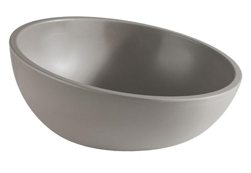 Hundenapf Deluxe , MELAMIN - NEW IN Hundenapf Deluxe , MELAMIN - NEW IN