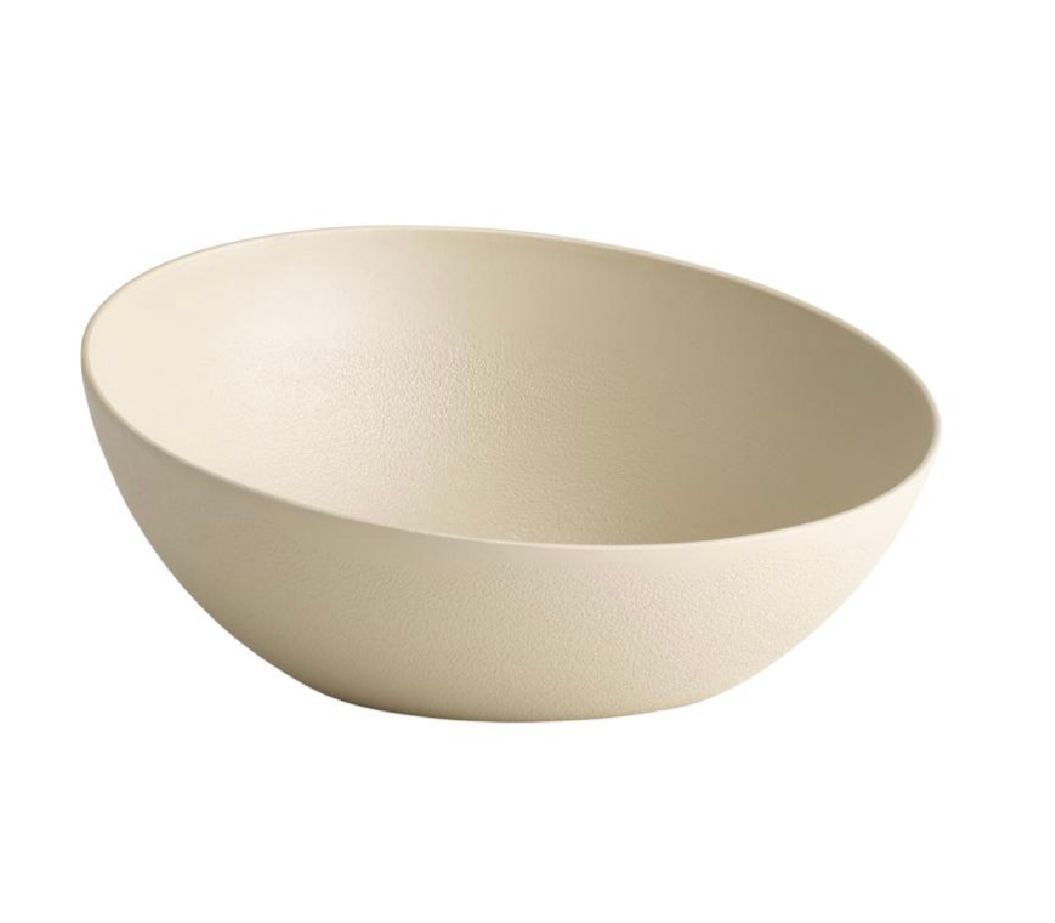 Hundenapf  FROSTFIRE , gegossenes Aluminium - in drei Farben NEW IN