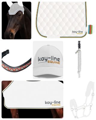 Kollektion WHITE PULSE