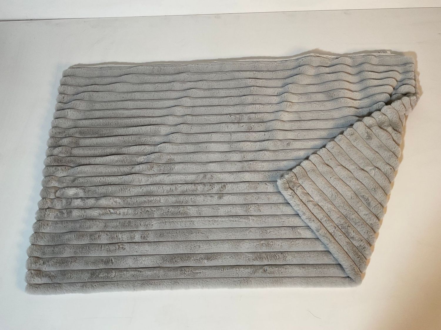 Luxusdecke Lichtgrau Luxusdecke Lichtgrau