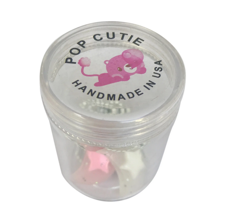 Pop Cutie Mermaid Tail nk