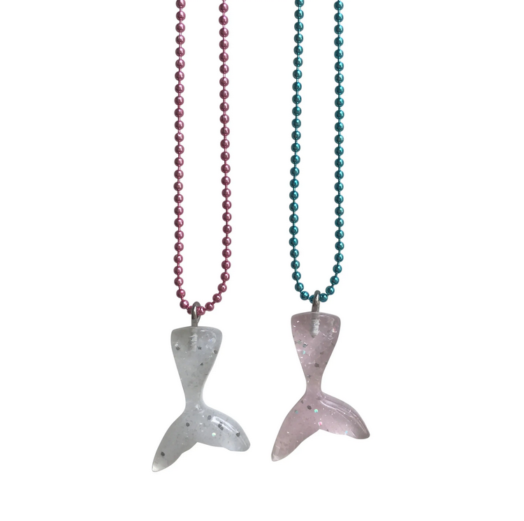 Pop Cutie Mermaid Tail nk