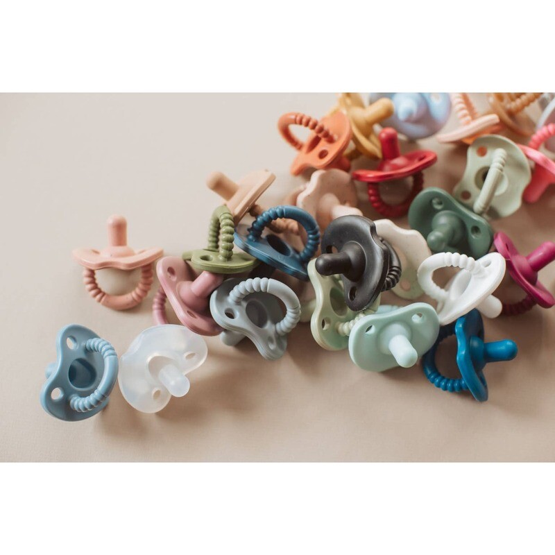 THM Pacifier