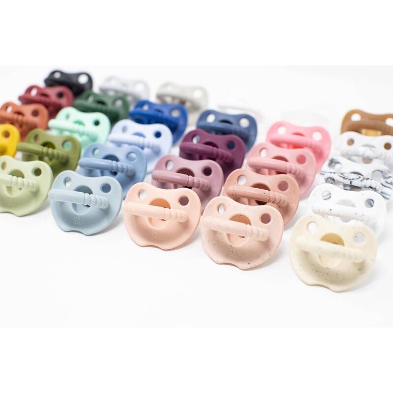THM Pacifier