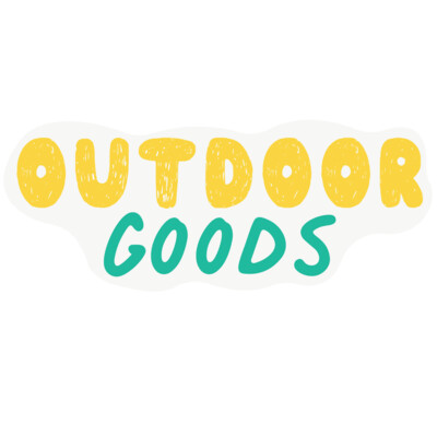 Outdoor Goods