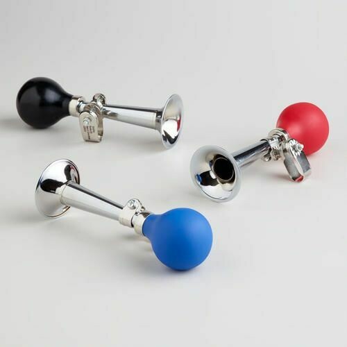 Schylling Bike Horn