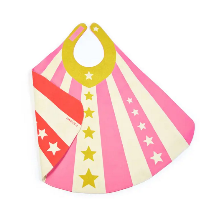 Lovelane Cape