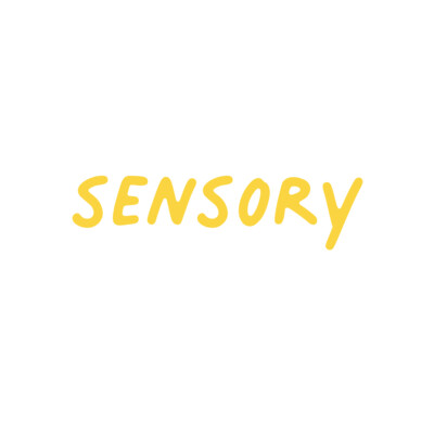 Sensory