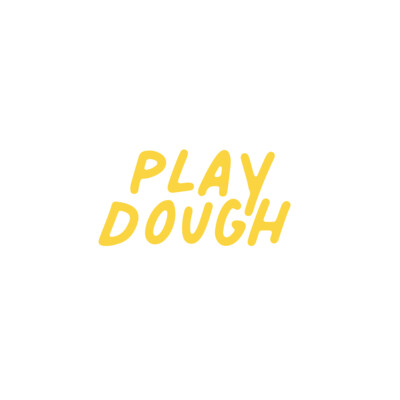 Play Dough + Clay
