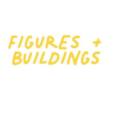 Figures + Buildings