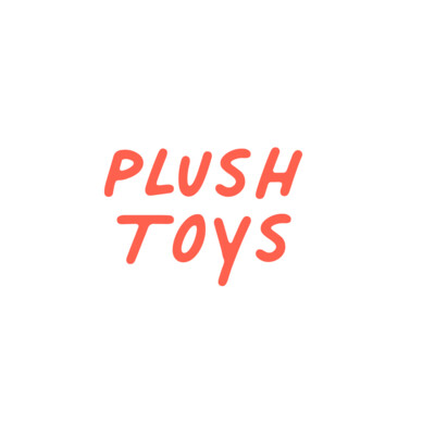 Plush &amp; Knit