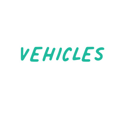 Vehicles