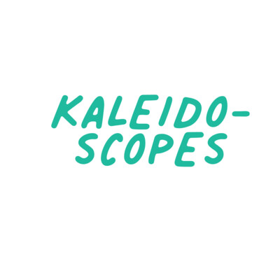 Kaleidoscope