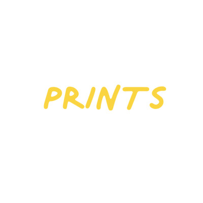 Prints