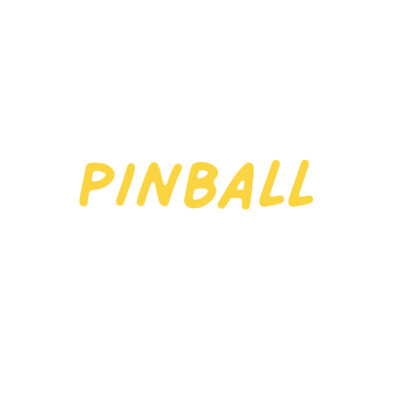 Pinball + Darts