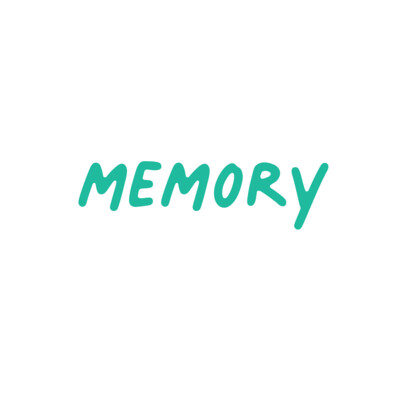 Memory + Matching