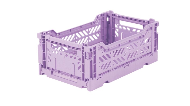Aykasa small crate