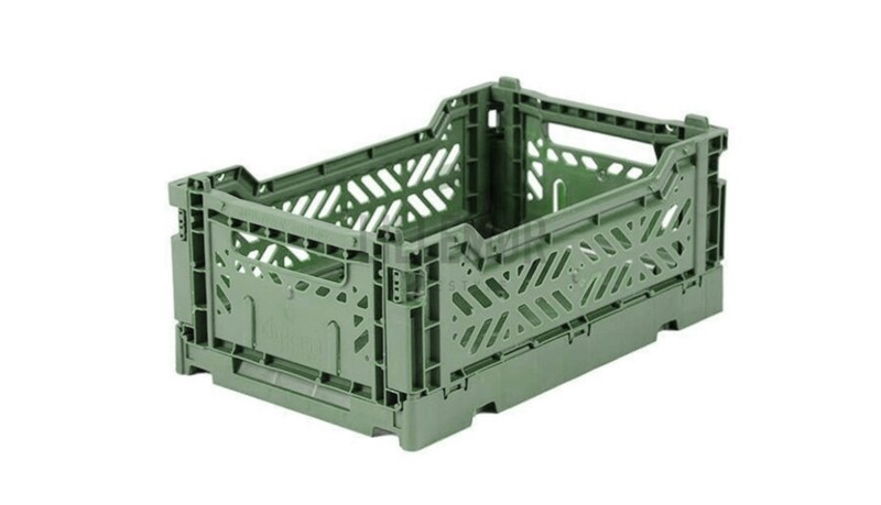 Aykasa small crate