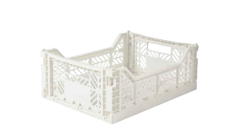 Aykasa medium crate