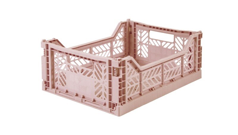 Aykasa medium crate