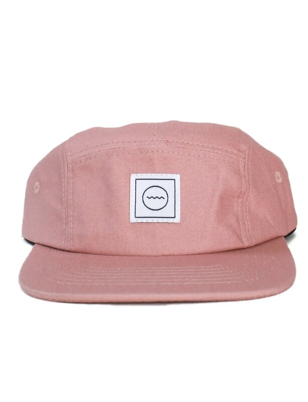 Rad River size 1 hat
