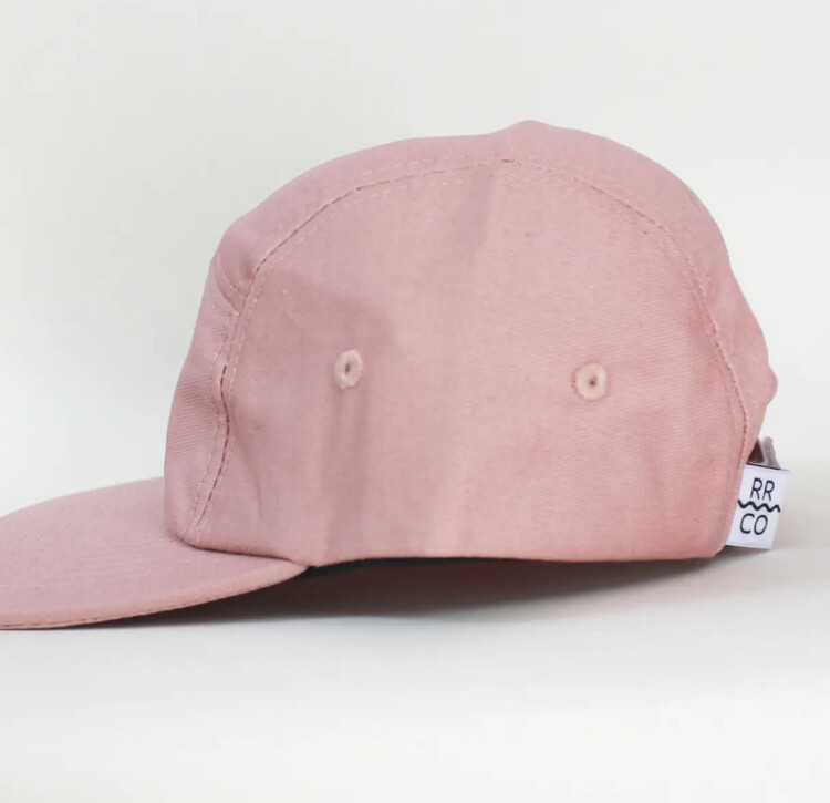 Rad River size 1 hat