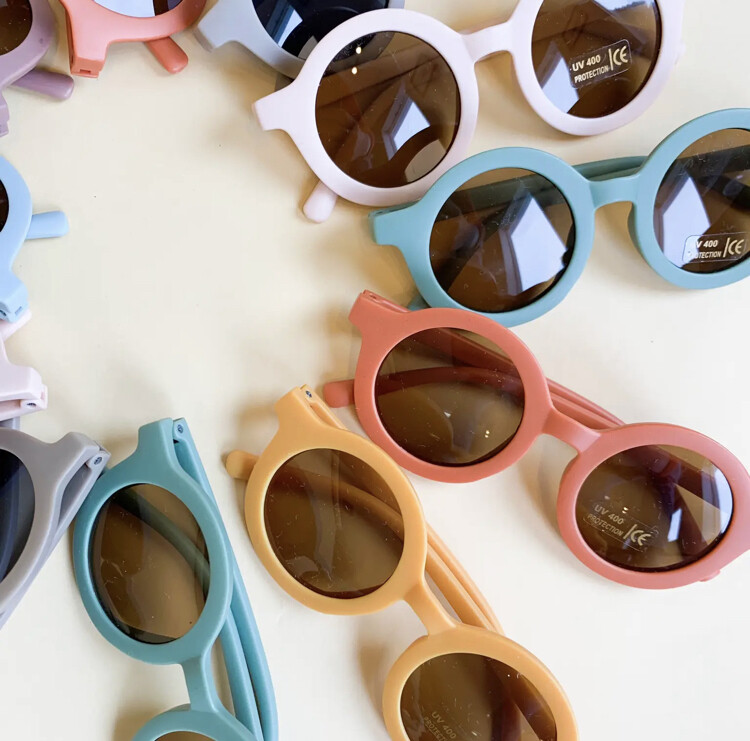 PP Sunglasses 
