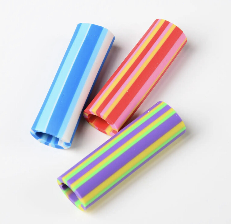 Us Toy pencil grip