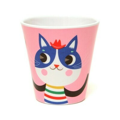 Petit Monkey cup