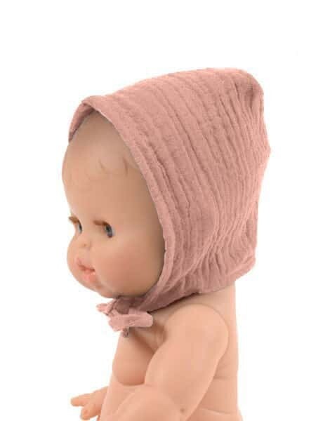 Minikane Bonnet