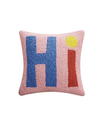 PH Hi Square Pillow