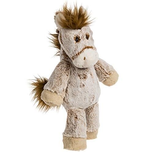 Mary Meyer Marshmallow Happy Horse