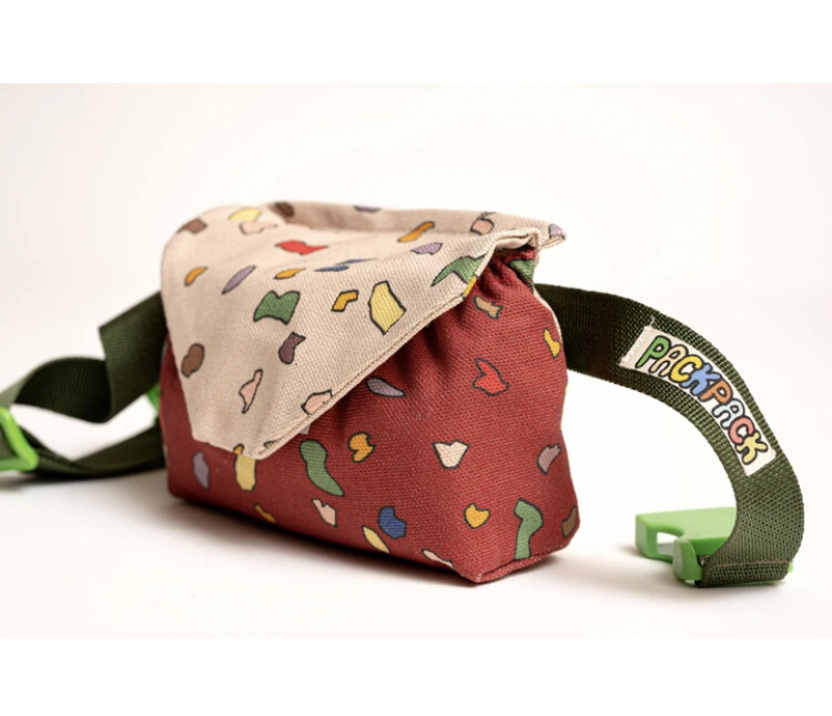 PackPack Hip Bag 39