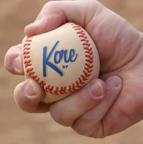 Kore Baseball
