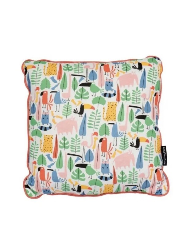 Petit Jour Paris Pillow