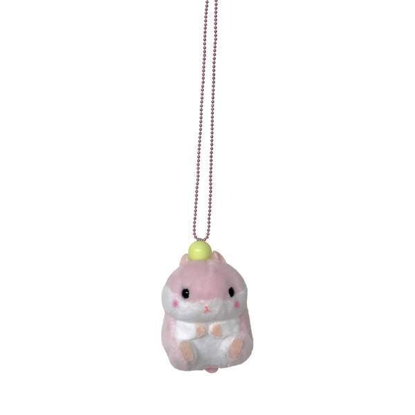 Pop Cutie Plush Nk