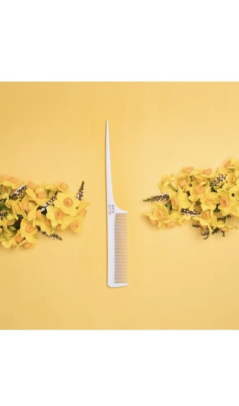 No Nasties Biodegradable Comb