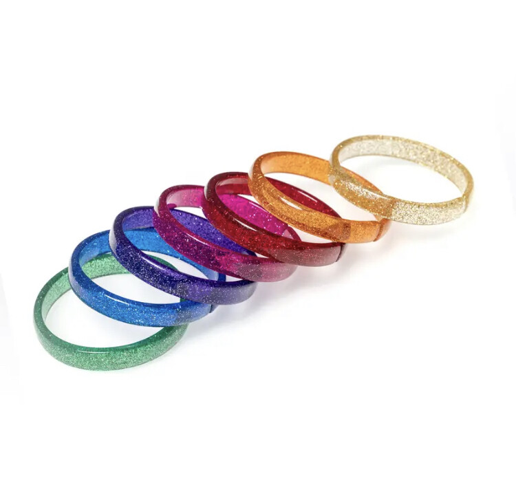 L&amp;R Bangle Single