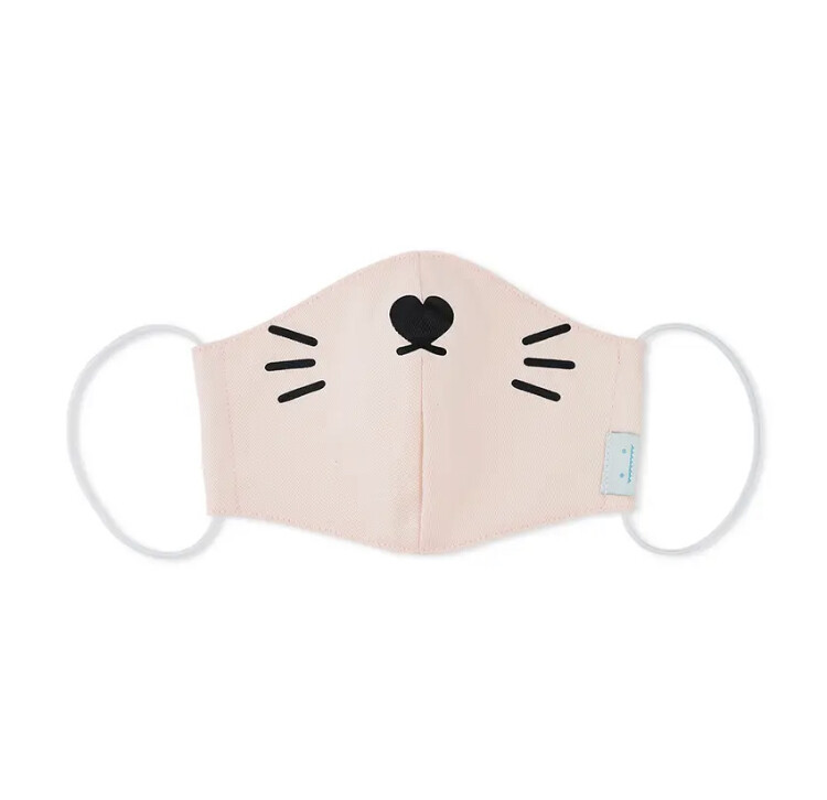 Noodoll Adult Mask 