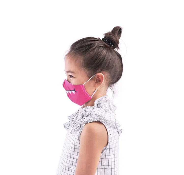 Noodoll Childs Mask
