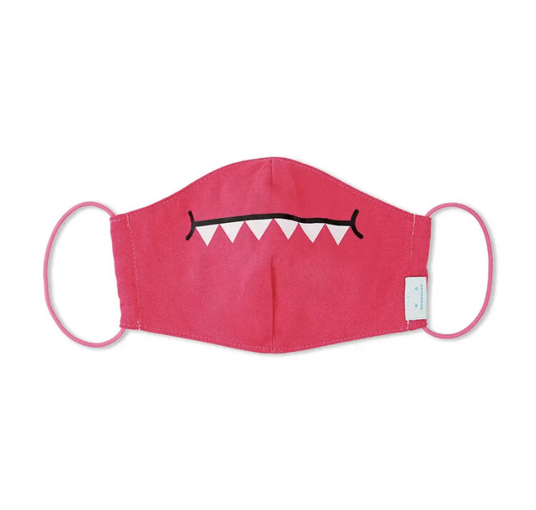 Noodoll Childs Mask