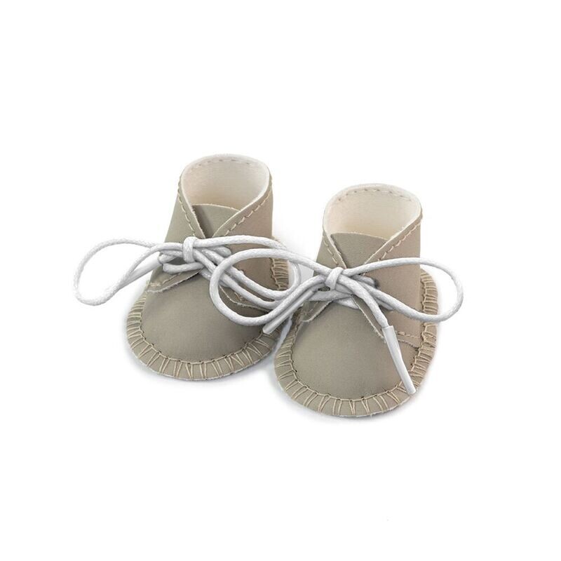 Miniland Shoes