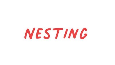 Nesting
