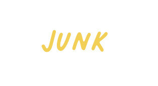 Junk