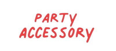 Party Accessory