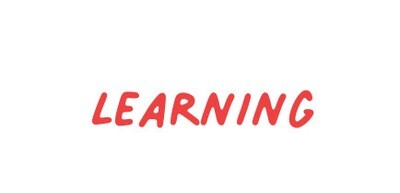 Learning