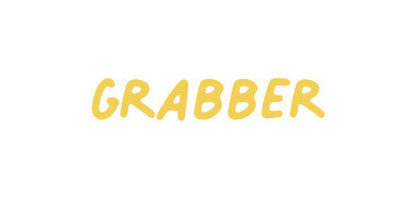 Grabber