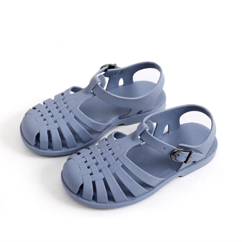 Tiosebon Blue Jellies
