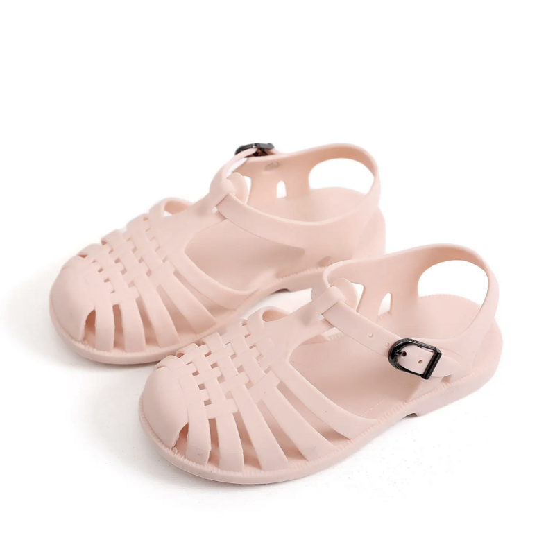 Tiosebon Pink Jellies